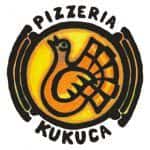 Logo od Pizzerija Kukuca